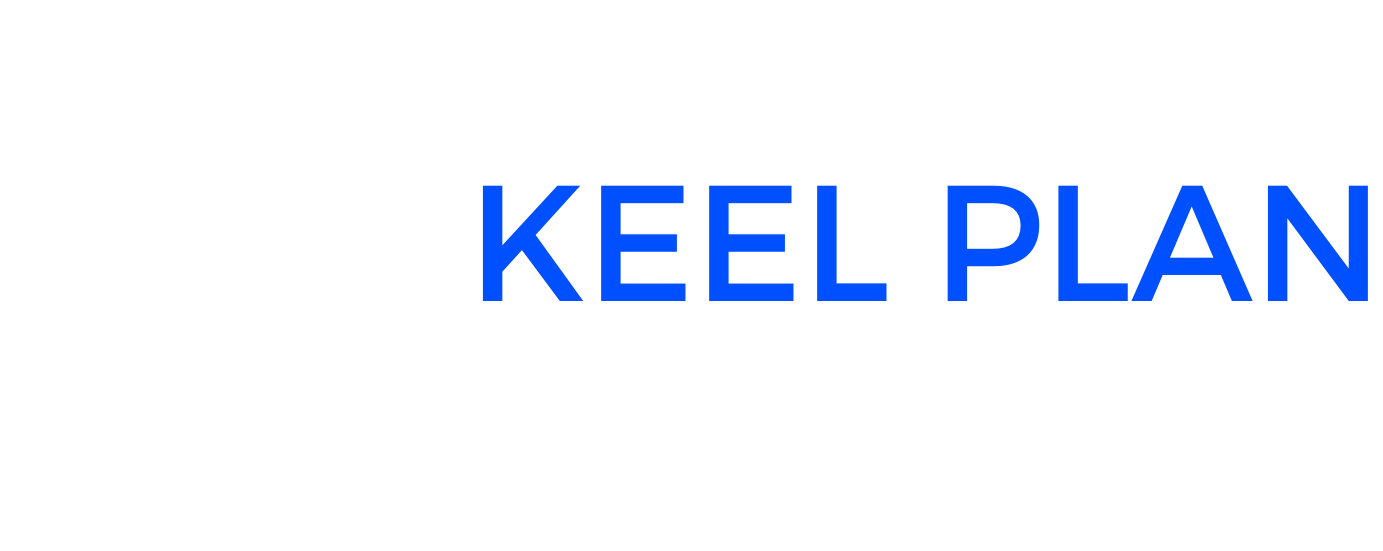 Keel Plan GmbH